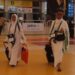 Pemerintah Siapkan Skrining Kesehatan Berlapis bagi Jamaah Haji yang Pulang ke Tanah Air