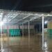 304 Rumah Terendam Banjir di Kabupaten Karawang, Ini Imbauan BNPB