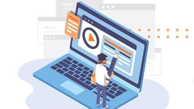 Program Kartu Prakerja Gelombang 35 Dibuka Lagi