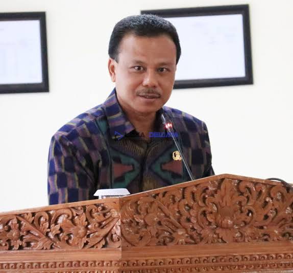 Bali Siap Menyediakan Ekosistem Pendukung terkait Penjualan Kendaraan Listrik