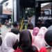 Tren Keterisian BISKITA Trans Pakuan Terus Meningkat