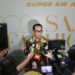 Menhub Dukung Inovasi Maskapai untuk Stabilkan Harga Tiket