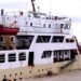 Kemenhub Optimalkan Kapal Ternak di Layanan Tol Laut