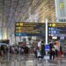 Waspada Cacar Monyet, Pengawasan di Bandara Soekarno-Hatta Diperketat