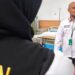 81 Orang Meninggal Dunia saat Beribadah Haji 2022, Mayoritas Disebabkan Penyakit Cardiovascular