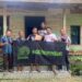 ASIDEWI Adakan Perjalanan Java-Sumatera Overland 2022 Tahap 2