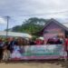 Kegiatan Sekolah Penggerak Wisata untuk Mengembangkan Potensi Desa