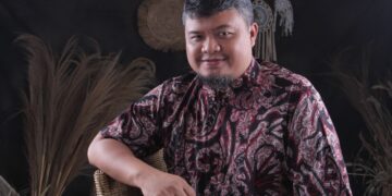 kurnia Perdana