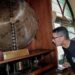 Sandiaga Uno: Wisata Sejarah Salah Satu yang Paling Banyak Peminatnya Saat Ini