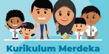 Penerapan Kurikulum Merdeka di Madrasah Masih Piloting