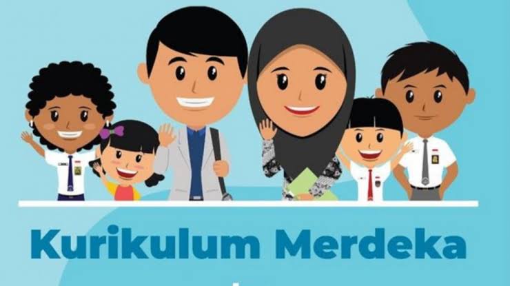 Penerapan Kurikulum Merdeka di Madrasah Masih Piloting