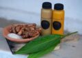 Budaya Minum Jamu yang Menyehatkan Perlu Dilestarikan dan Dikembangkan