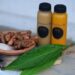Budaya Minum Jamu yang Menyehatkan Perlu Dilestarikan dan Dikembangkan