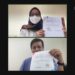 BNPB dan UGM Lakukan Kerja Sama Pemasangan Instrumen Peringatan Dini Bencana Longsor