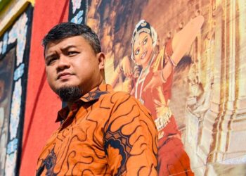 Kontribusi Integratif, Konsep ESG dalam Strategi Bersaing Korporasi