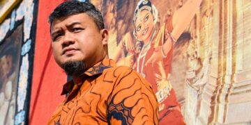 Kontribusi Integratif, Konsep ESG dalam Strategi Bersaing Korporasi