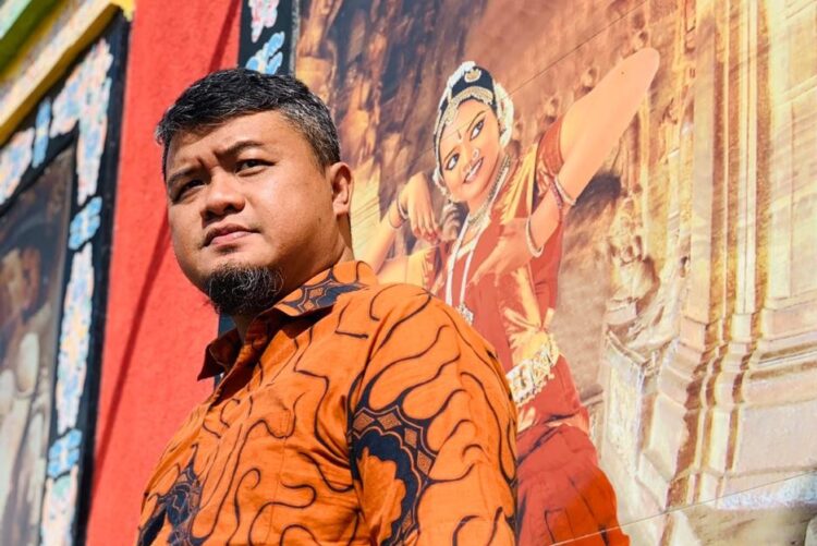 Kontribusi Integratif, Konsep ESG dalam Strategi Bersaing Korporasi