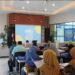 ASDP Gelar Pelatihan 100 Pendidik di Cilegon Banten