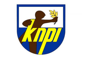 KNPI Anggap Penting Pembentukan Dewan Keamanan Nasional, Ini Alasannya