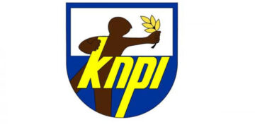 KNPI Anggap Penting Pembentukan Dewan Keamanan Nasional, Ini Alasannya