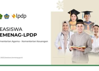 Pengumuman Hasil Seleksi Administrasi Beasiswa Indonesia Bangkit 2022 Diundur hingga Akhir September