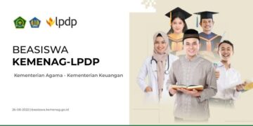 Pengumuman Hasil Seleksi Administrasi Beasiswa Indonesia Bangkit 2022 Diundur hingga Akhir September