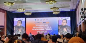 Kemdikbudristek Luncurkan Ekosistem Kedaireka, Diawali dengan CEO Mentorship dan RekaTalks