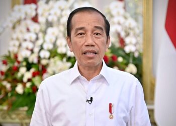 Pemerintah Indonesia dan FIFA Sepakat Membentuk Tim Transformasi Sepak Bola Indonesia, Ini Tujuannya