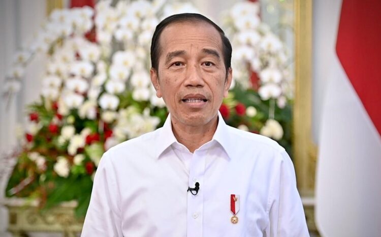 Pemerintah Indonesia dan FIFA Sepakat Membentuk Tim Transformasi Sepak Bola Indonesia, Ini Tujuannya