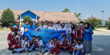 PKM