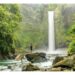 Sulawesi Selatan Meraih Penghargaan sebagai Provinsi dengan Desa Wisata Terbanyak pada ADWI 2022