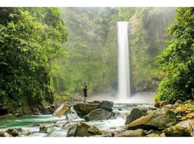 Sulawesi Selatan Meraih Penghargaan sebagai Provinsi dengan Desa Wisata Terbanyak pada ADWI 2022