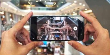 Perlu Batasan Norma dan Standar dalam Pembuatan Video serta Publikasinya