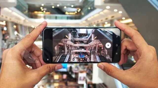 Perlu Batasan Norma dan Standar dalam Pembuatan Video serta Publikasinya