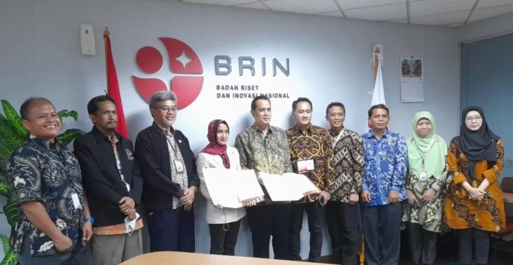 Aplikasi ZAP 2.0 Membantu Nelayan Menangkap Ikan