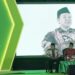 Kemenag: Kuota Penyelenggaraan Haji 2023 Indonesia Penuh Kembali