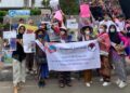 Rampak Sarinah: Indonesia dapat Daftarkan Kebaya ke UNESCO Lewat 2 Jalur