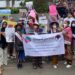 Rampak Sarinah: Indonesia dapat Daftarkan Kebaya ke UNESCO Lewat 2 Jalur