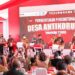10 Desa Antikorupsi Indonesia 2022 Diluncurkan, Ini Daftar Daerahnya