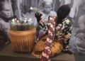 Peringati Hari Ibu, Museum Nasional dan Ditjen Kebudayaan Kemendikbud Gelar Pameran tentang Perempuan