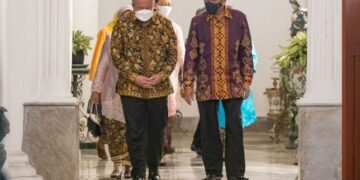 Peringati Dies Natalis ke-73, UGM Kembali Adakan HB IX Award