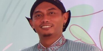 Implementasi Kurikulum Merdeka, Tuntutan atau Kemerdekaan?