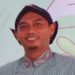 Implementasi Kurikulum Merdeka, Tuntutan atau Kemerdekaan?