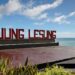 KEK Tanjung Lesung Diprioritaskan Menjadi Wisata Internasional