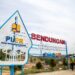 Tingkatkan Pasokan Air Baku Jawa Tengah, Kementerian PUPR Targetkan Bendungan Jragung Rampung Tahun Depan