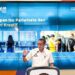 Target 1,4 Miliar Pergerakan Wisnus pada 2023 Optimistis Tercapai