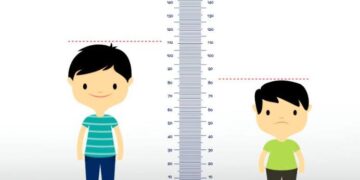 Upaya Pemerintah Menuntaskan Stunting dengan Menerapkan SPBE