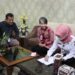 Bank Jateng Bantu Penanganan Masalah Balita dan Ibu Hamil di Cilacap