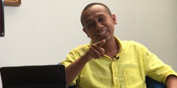 Kekuatan Jurnalis, Ahli Hukum hingga Netizen Lahirkan Keadilan Bagi Rakyat Kecil