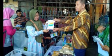 Ini Syarat untuk 1 Juta Kuota Sertifikasi Halal Gratis 2023 dari Kemenag